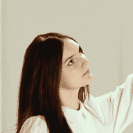 Pärle Laigna Logo - Estonian Fashion Model Pärle