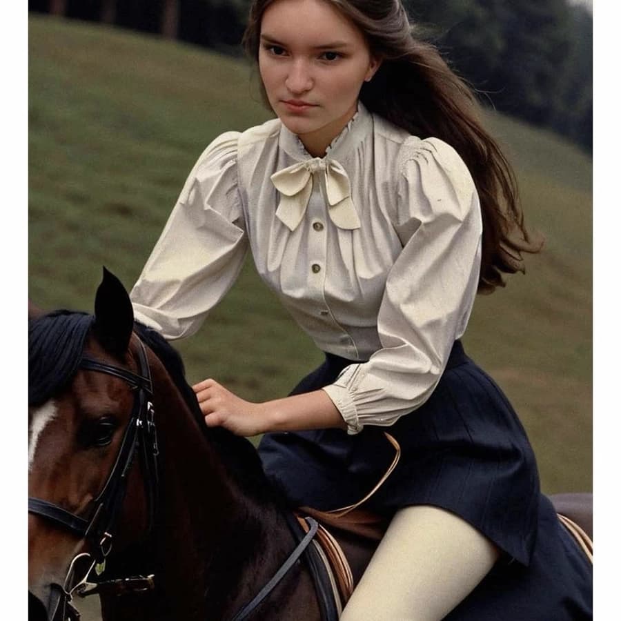 Creative Experiment - Experiment by Alvar Laigna